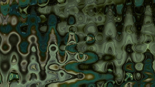 868839 (a): :1920x1080